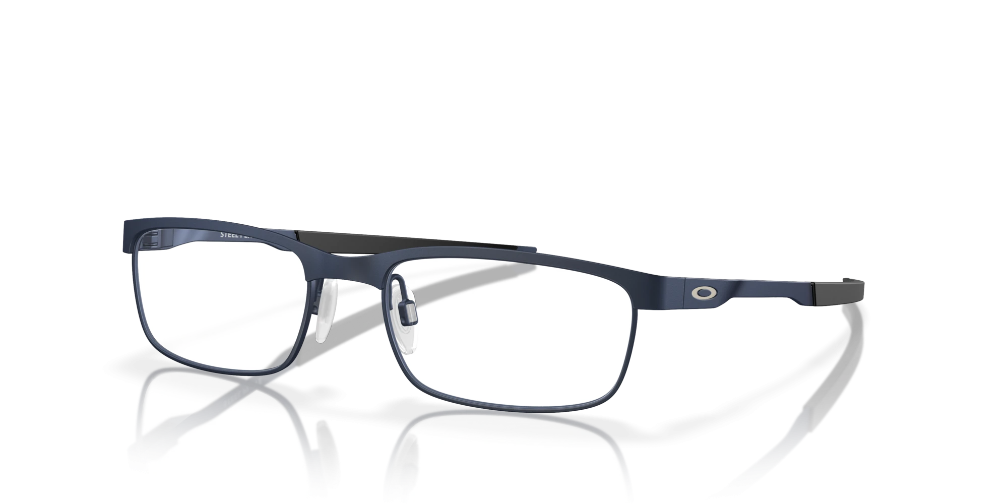 OAKLEY Optical Steel plate 0OX3222 322203