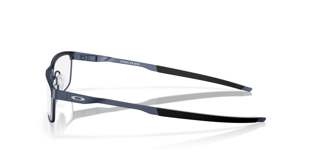 OAKLEY Optical Steel plate 0OX3222 322203