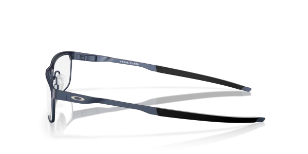 OAKLEY Optical Steel plate 0OX3222 322203