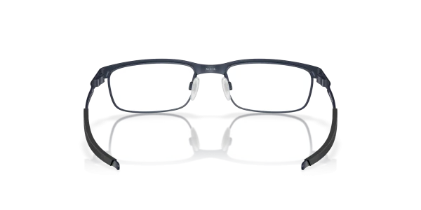 OAKLEY Optical Steel plate 0OX3222 322203