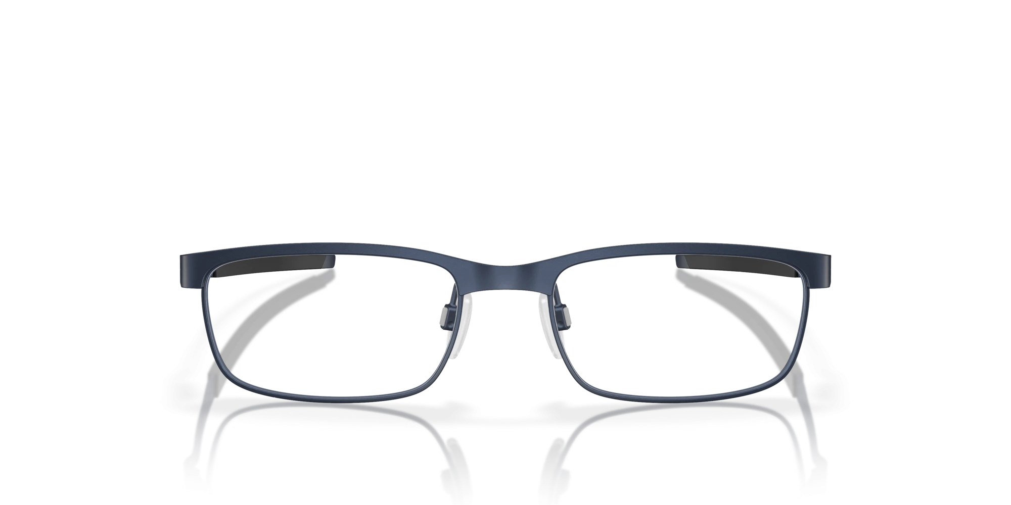 OAKLEY Optical Steel plate 0OX3222 322203