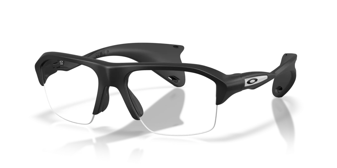 OAKLEY Optical Stunt glider 0OX8198 819801