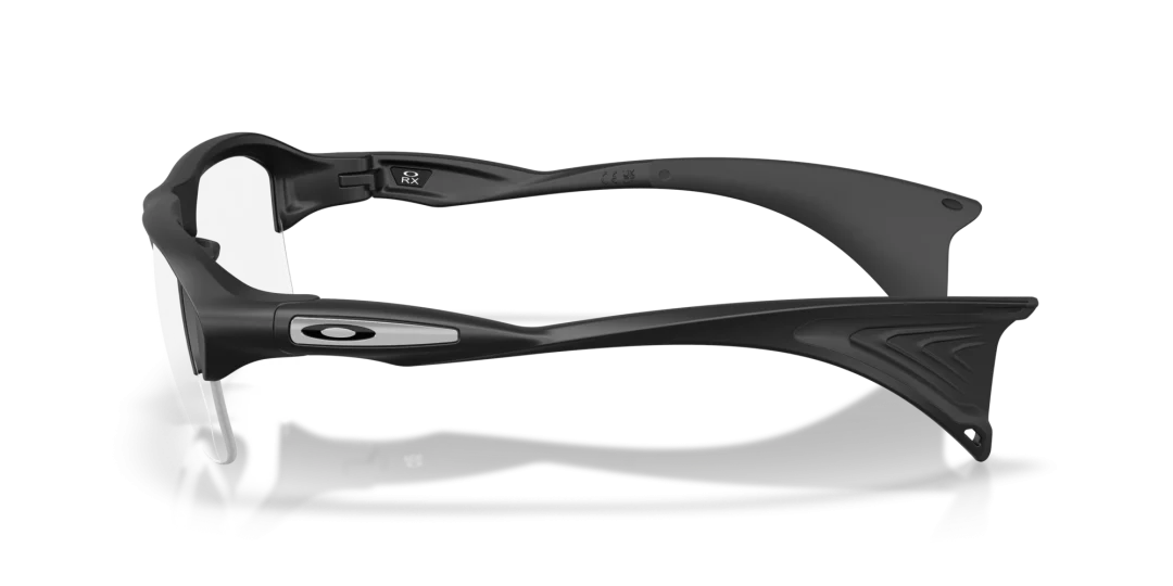 OAKLEY Optical Stunt glider 0OX8198 819801