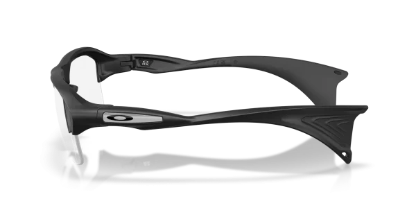 OAKLEY Optical Stunt glider 0OX8198 819801