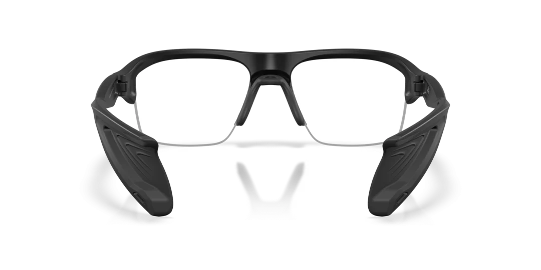 OAKLEY Optical Stunt glider 0OX8198 819801