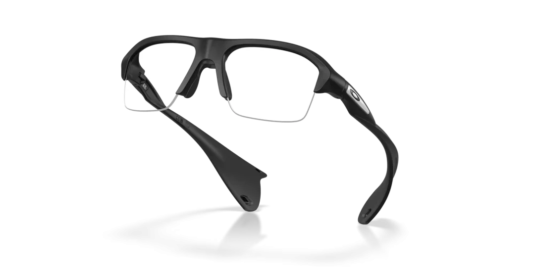 OAKLEY Optical Stunt glider 0OX8198 819801