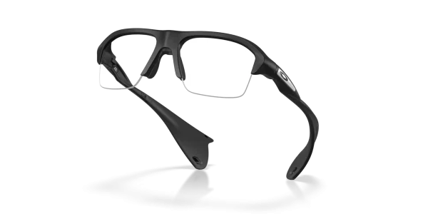 OAKLEY Optical Stunt glider 0OX8198 819801