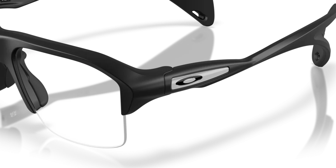 OAKLEY Optical Stunt glider 0OX8198 819801