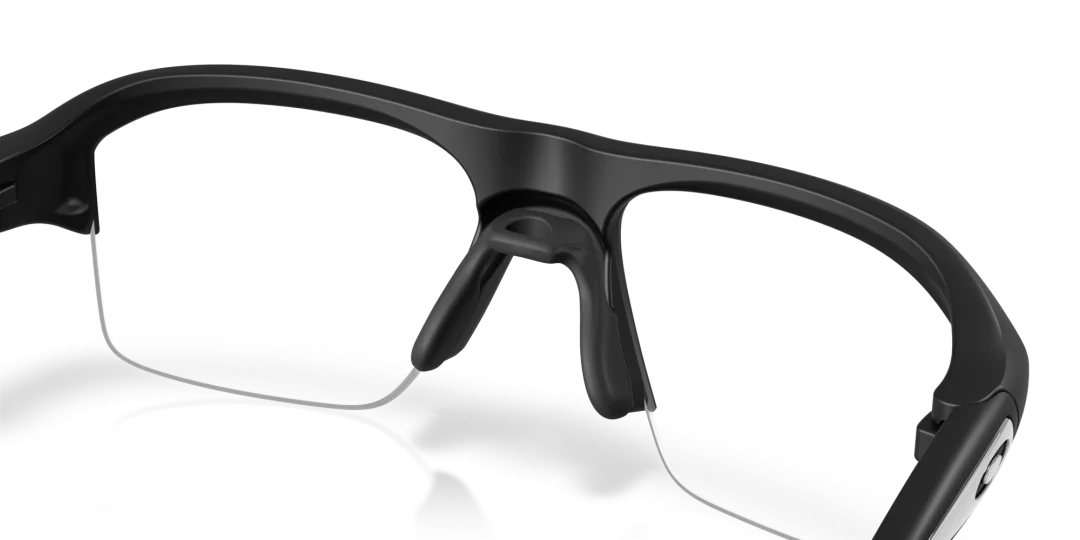 OAKLEY Optical Stunt glider 0OX8198 819801
