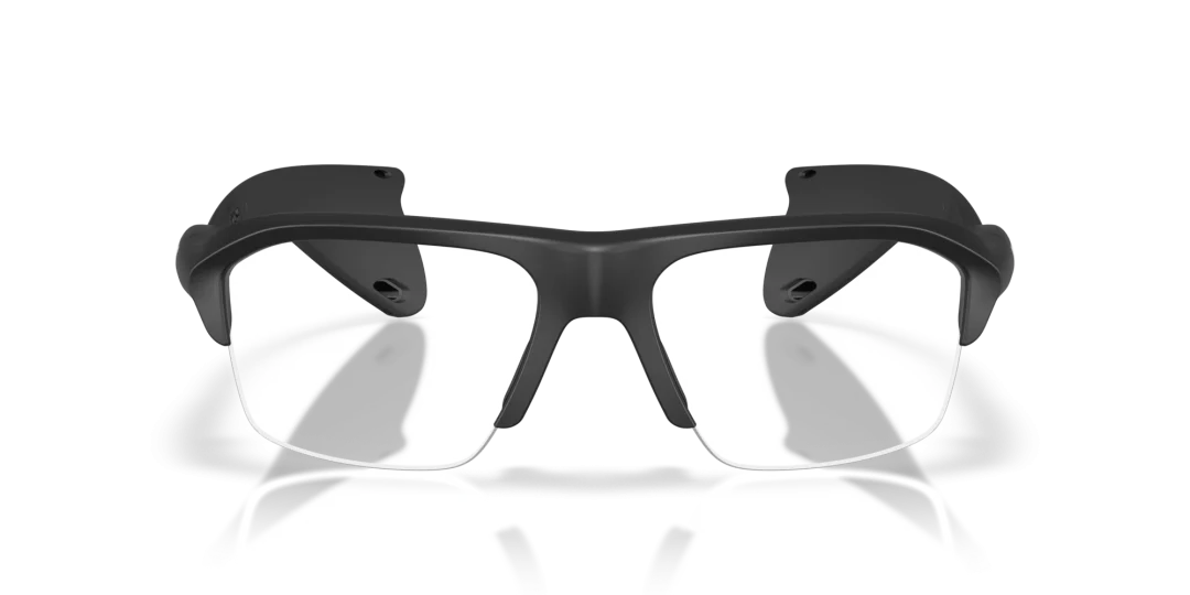 OAKLEY Optical Stunt glider 0OX8198 819801