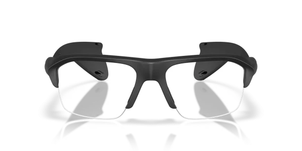 OAKLEY Optical Stunt glider 0OX8198 819801