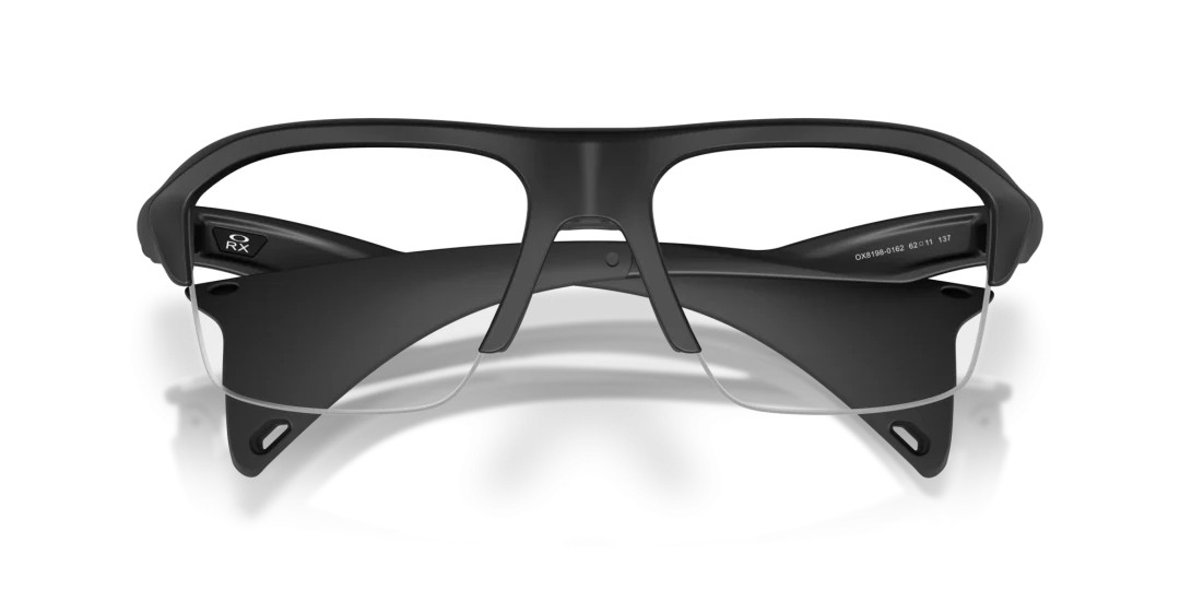 OAKLEY Optical Stunt glider 0OX8198 819801