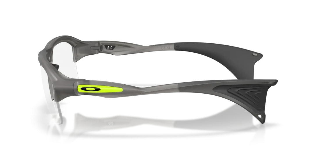 OAKLEY Optical Stunt glider 0OX8198 819802