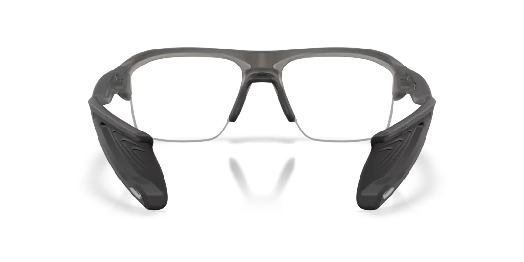OAKLEY Optical Stunt glider 0OX8198 819802