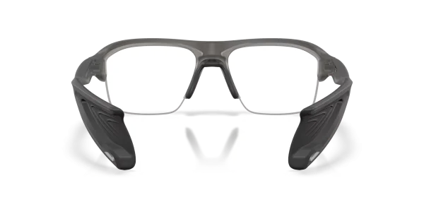 OAKLEY Optical Stunt glider 0OX8198 819802