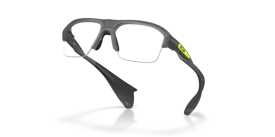 OAKLEY Optical Stunt glider 0OX8198 819802