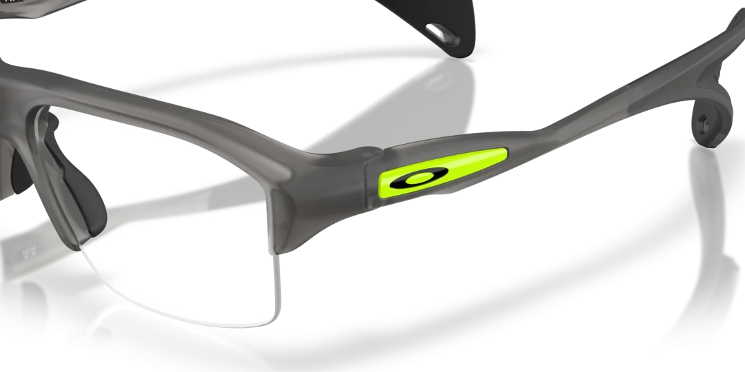 OAKLEY Optical Stunt glider 0OX8198 819802