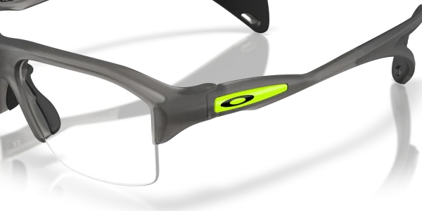 OAKLEY Optical Stunt glider 0OX8198 819802