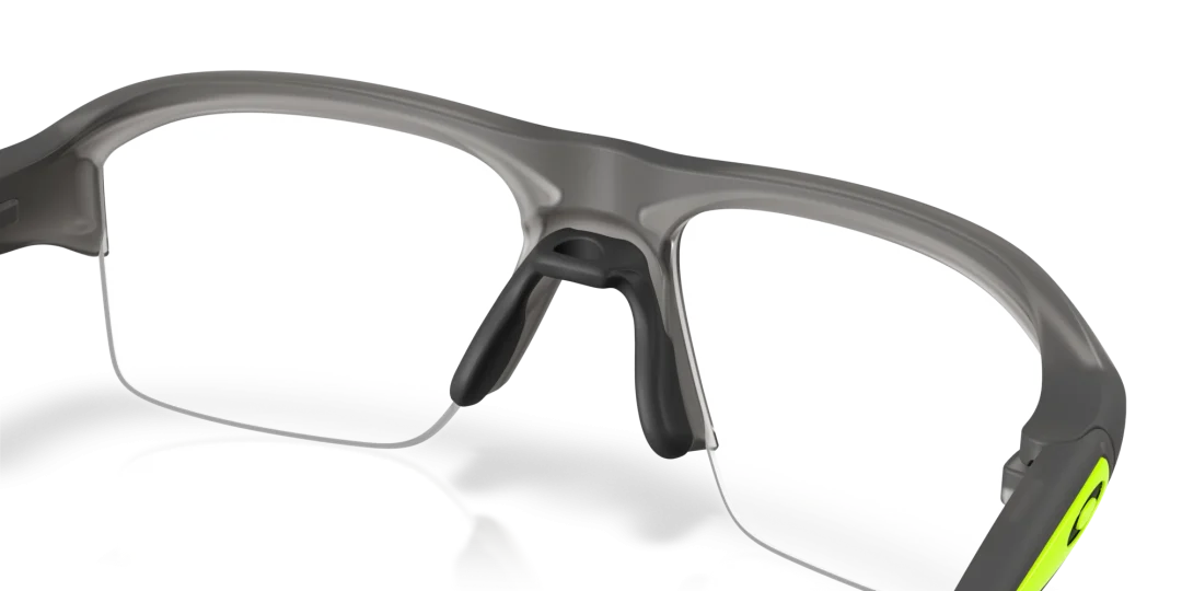 OAKLEY Optical Stunt glider 0OX8198 819802