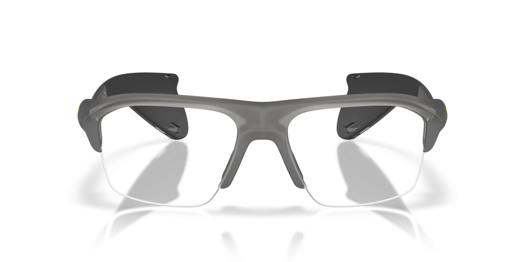 OAKLEY Optical Stunt glider 0OX8198 819802