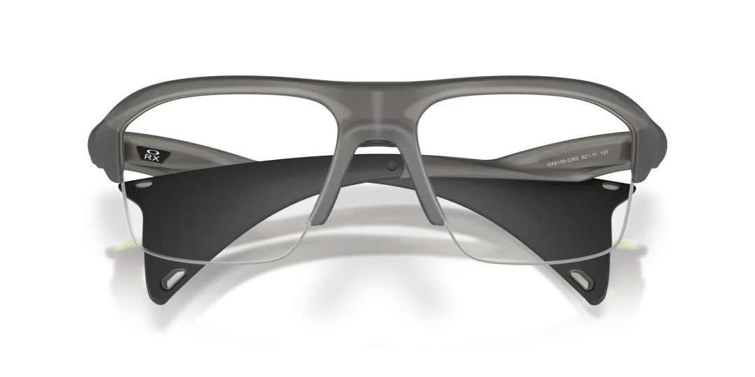 OAKLEY Optical Stunt glider 0OX8198 819802