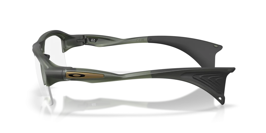 OAKLEY Optical Stunt glider 0OX8198 819803