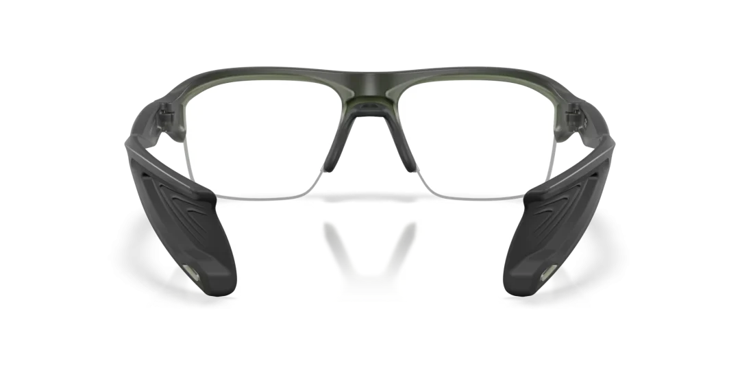 OAKLEY Optical Stunt glider 0OX8198 819803