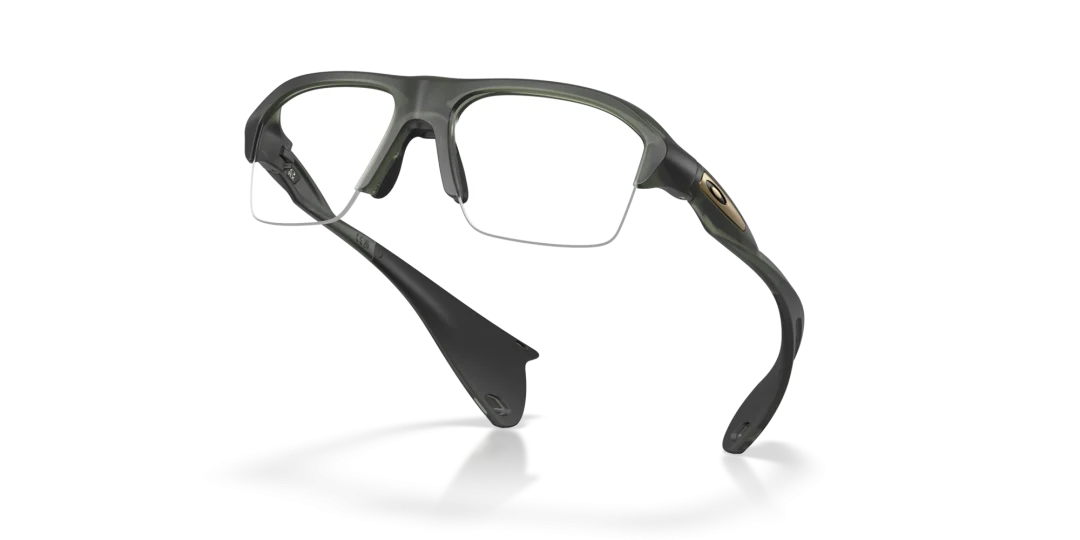 OAKLEY Optical Stunt glider 0OX8198 819803