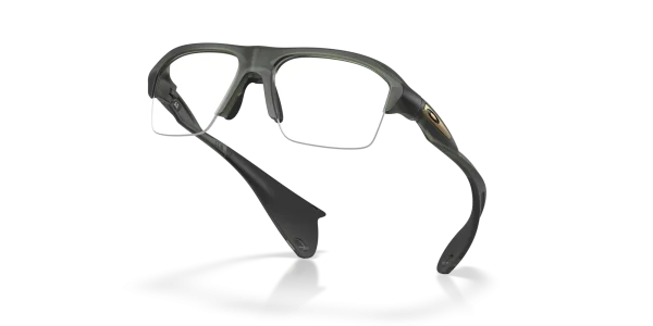 OAKLEY Optical Stunt glider 0OX8198 819803