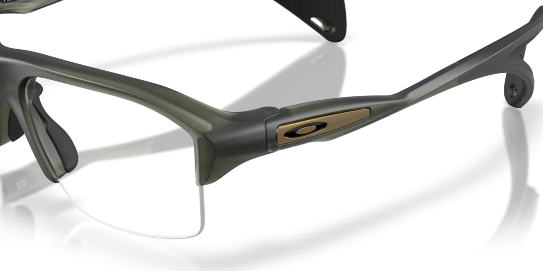 OAKLEY Optical Stunt glider 0OX8198 819803