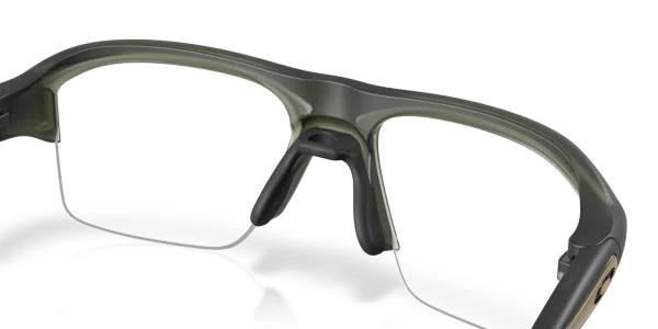 OAKLEY Optical Stunt glider 0OX8198 819803