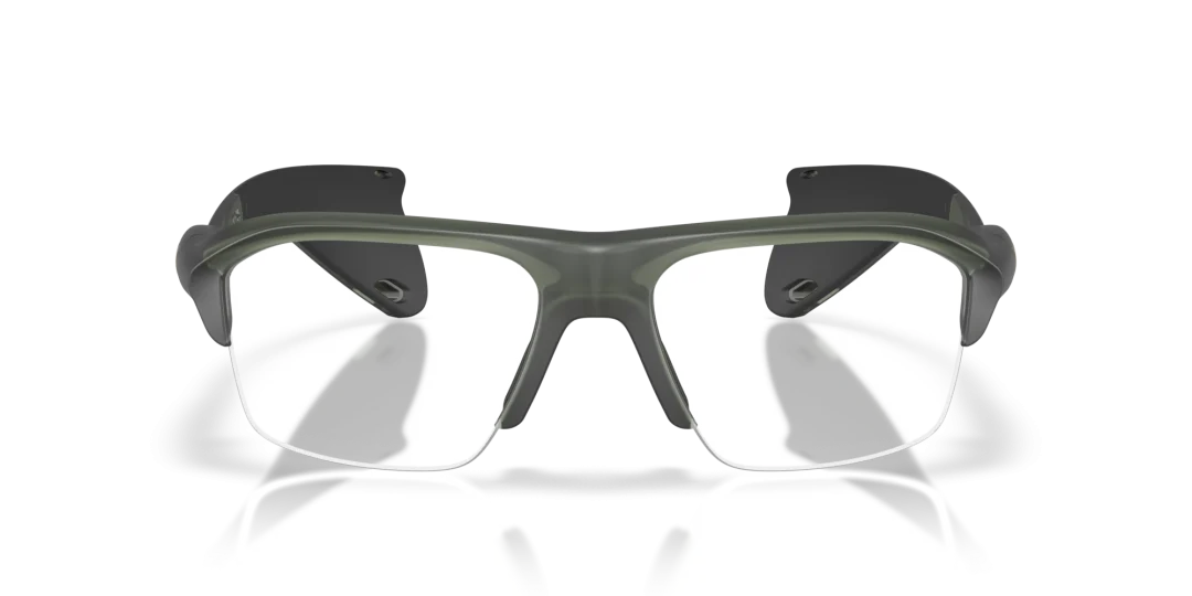 OAKLEY Optical Stunt glider 0OX8198 819803