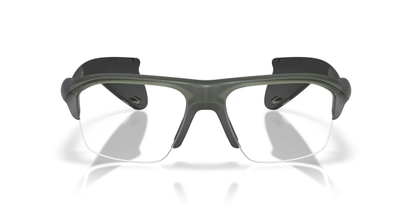 OAKLEY Optical Stunt glider 0OX8198 819803