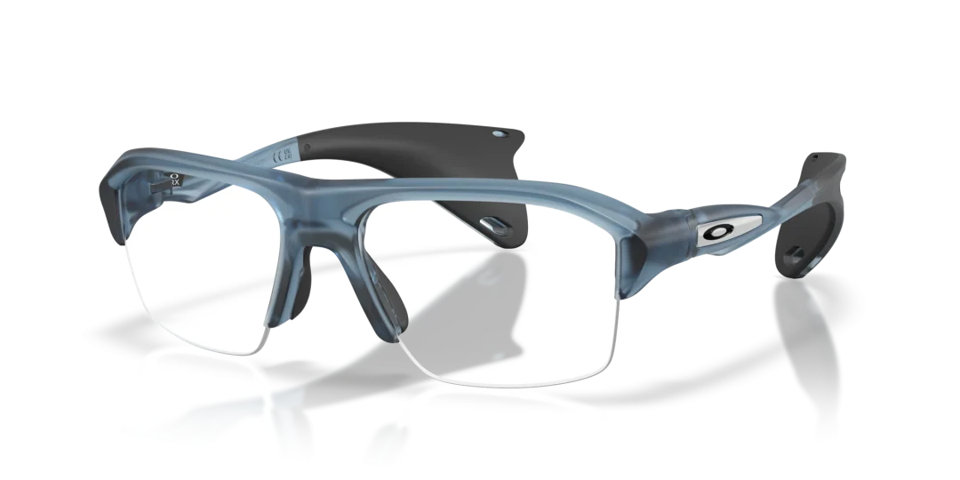 OAKLEY Optical Stunt glider 0OX8198 819804