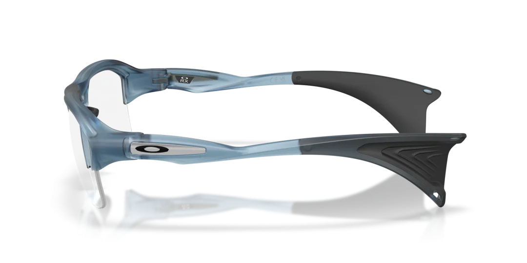 OAKLEY Optical Stunt glider 0OX8198 819804