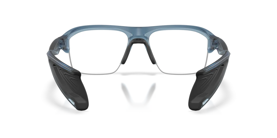 OAKLEY Optical Stunt glider 0OX8198 819804