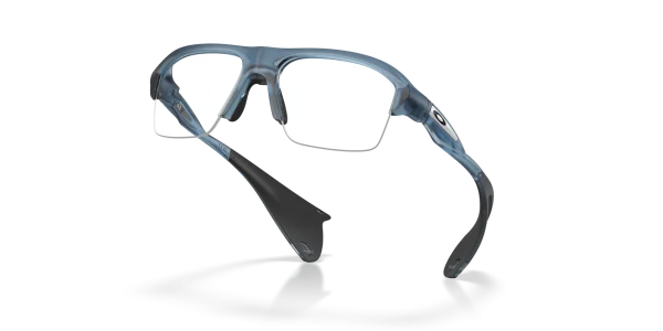 OAKLEY Optical Stunt glider 0OX8198 819804