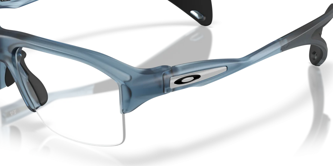 OAKLEY Optical Stunt glider 0OX8198 819804