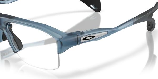 OAKLEY Optical Stunt glider 0OX8198 819804