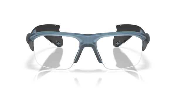 OAKLEY Optical Stunt glider 0OX8198 819804