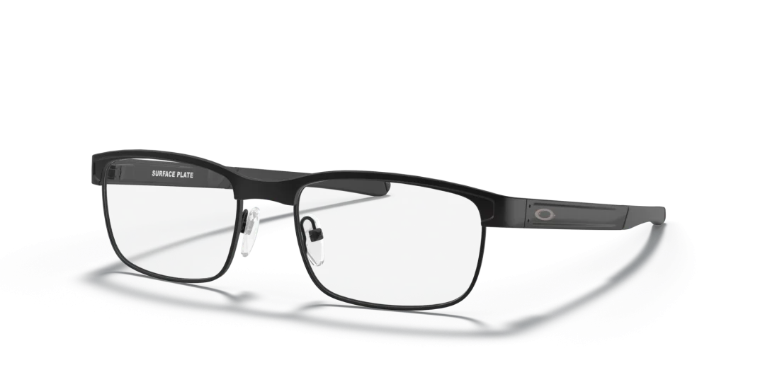 OAKLEY Optical Surface plate 0OX5132 513201