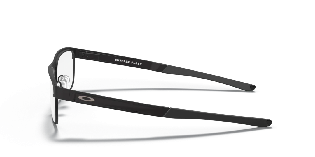 OAKLEY Optical Surface plate 0OX5132 513201
