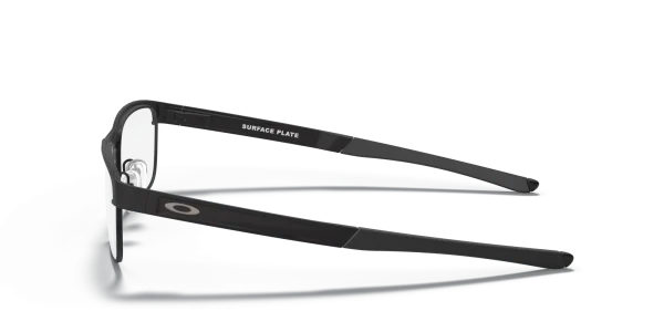OAKLEY Optical Surface plate 0OX5132 513201
