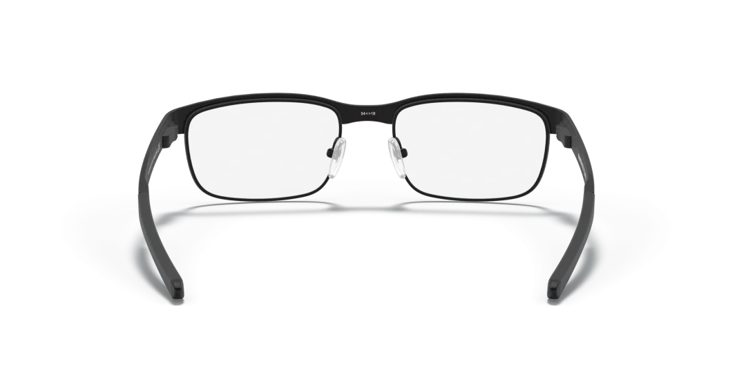 OAKLEY Optical Surface plate 0OX5132 513201