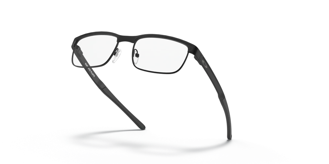 OAKLEY Optical Surface plate 0OX5132 513201