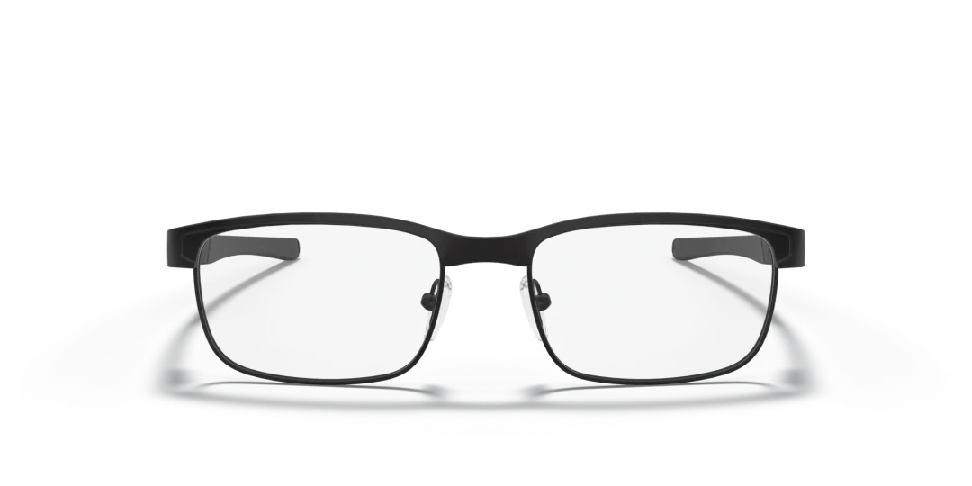 OAKLEY Optical Surface plate 0OX5132 513201