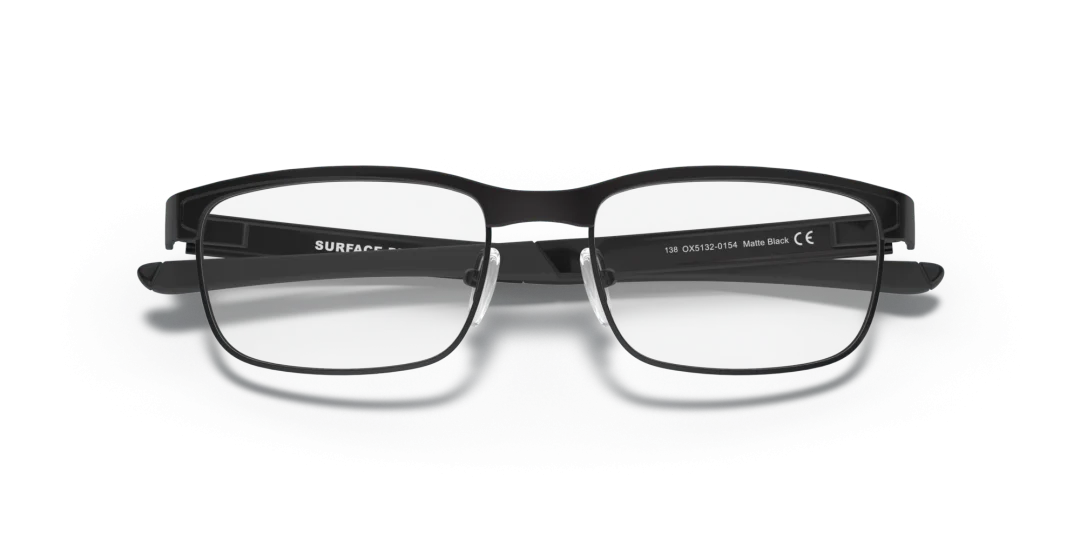 OAKLEY Optical Surface plate 0OX5132 513201