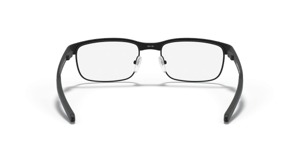 OAKLEY Optical Surface plate 0OX5132 513201
