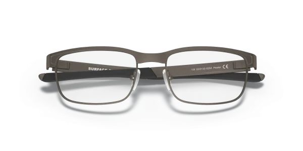 OAKLEY Surface plate 0OX5132 513202