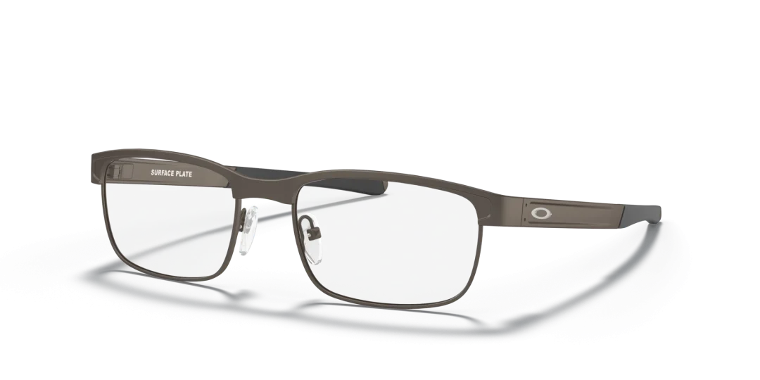 OAKLEY Optical Surface plate 0OX5132 513202